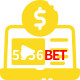 O Cassino 5956BET também oferece apostas esportivas virtuais!