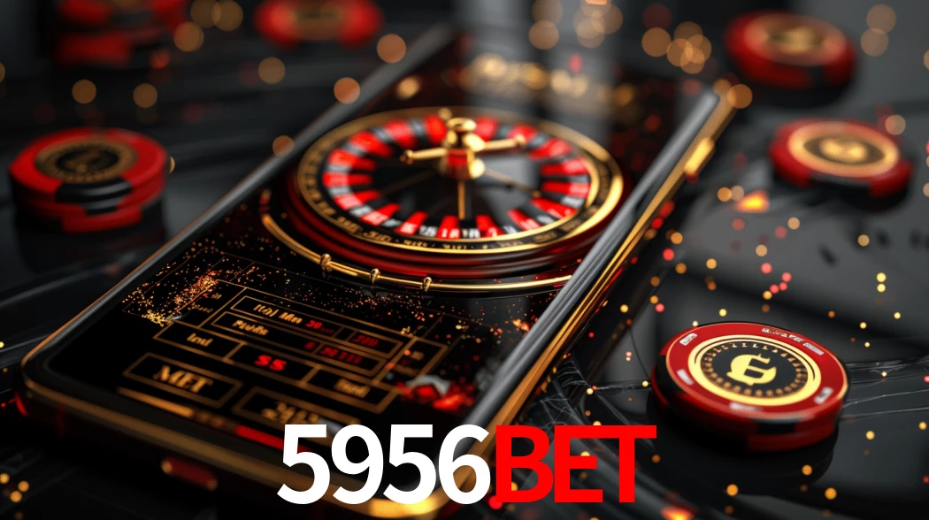 Statistics 5956BET