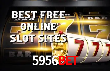 Desvendando o Mundo dos Jogos Virtuais na 5956BET