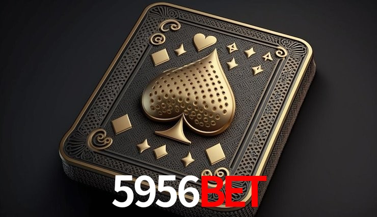 Estatísticas 5956BET