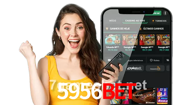 5956BET