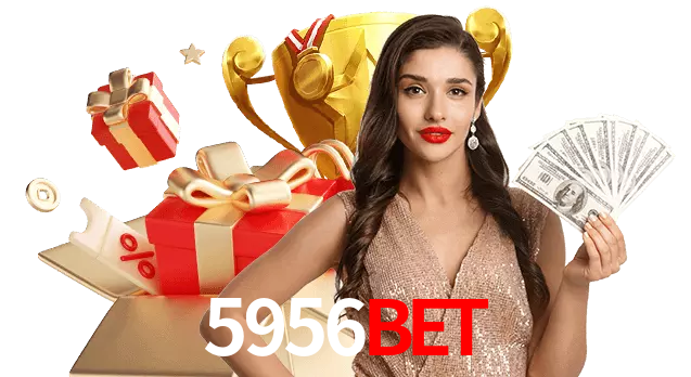5956BET