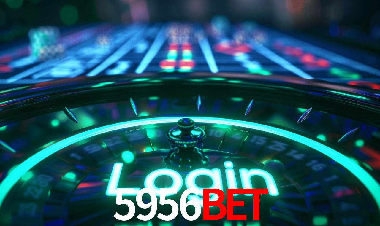 Estratégias Crash Games 5956BET