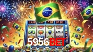Sports Statistics 5956BET