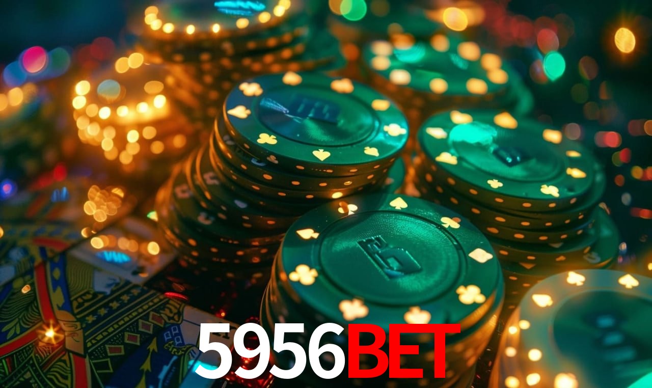 Jogo Spaceman 5956BET