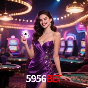 Programa VIP 5956BET