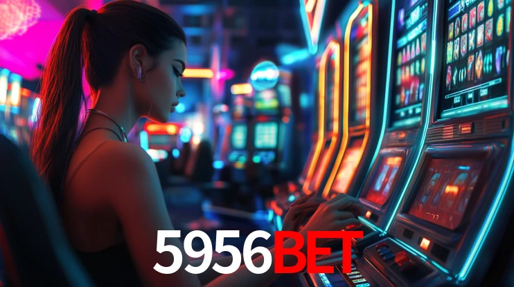 5956 BET APP