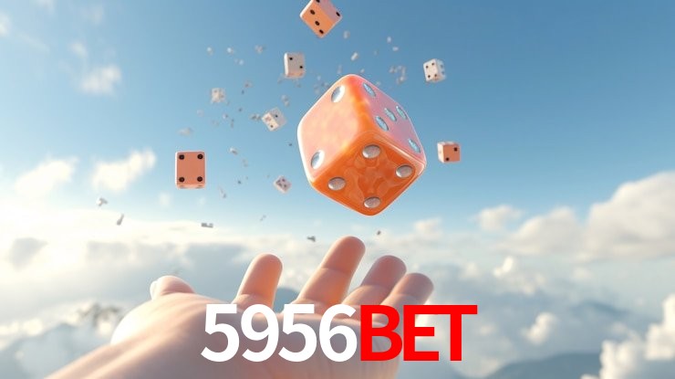 Blackjack Table 5956BET