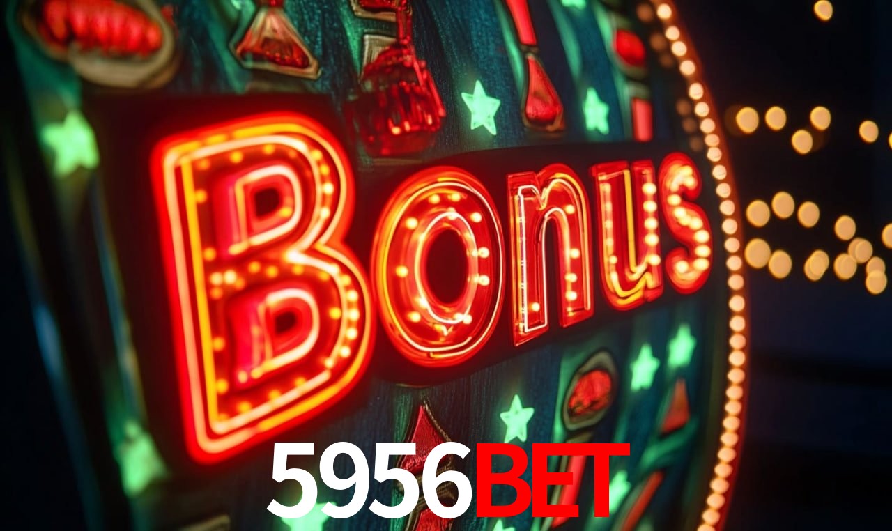 PIX Instantâneo 5956BET