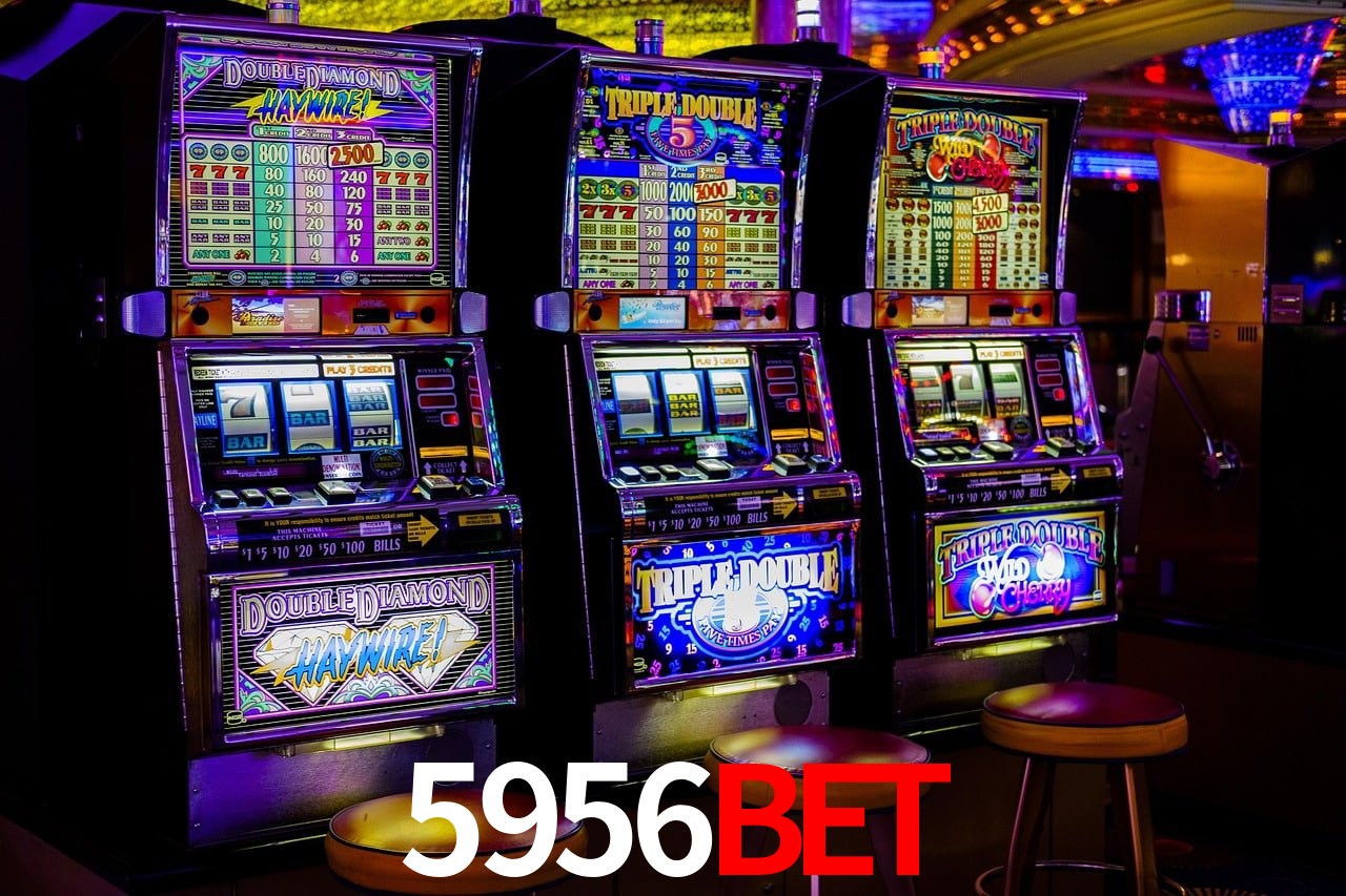Jogo Aviator 5956BET