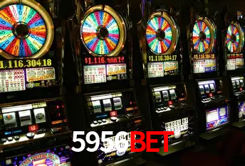 Desvendando o Mundo dos Jogos Virtuais na 5956BET