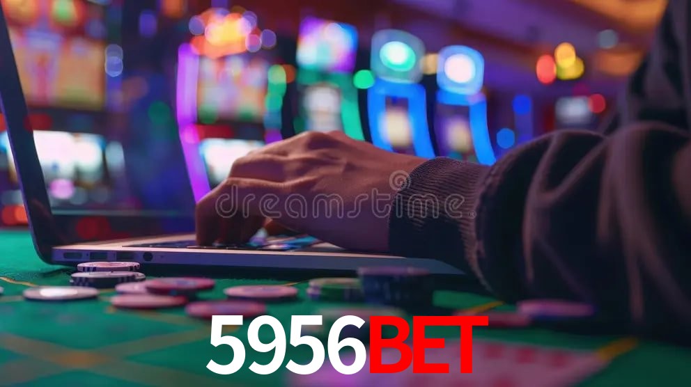 Interface Premium 5956BET
