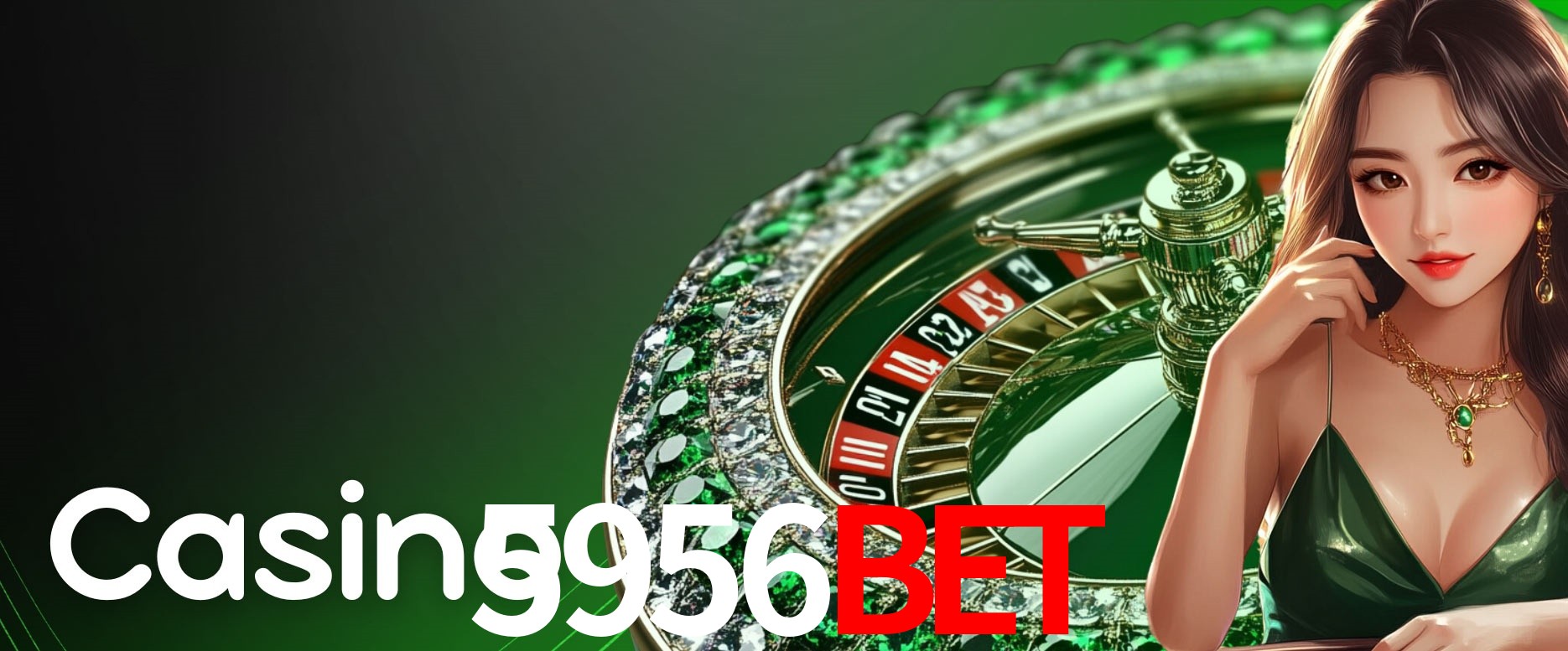 Quick Registration 5956BET