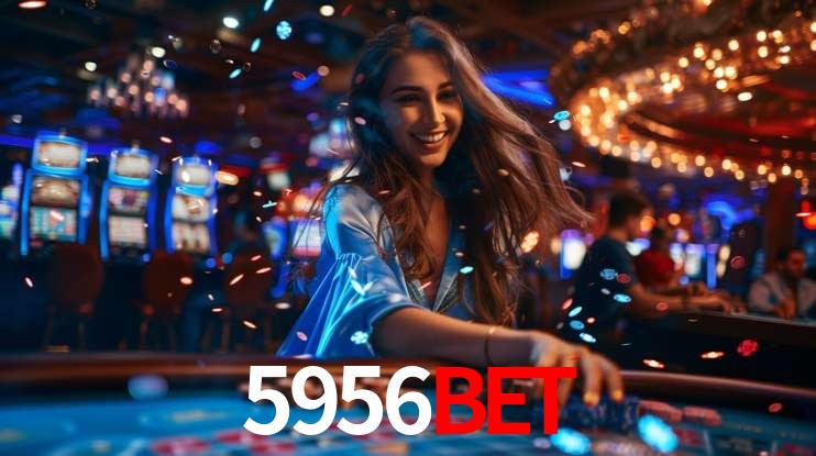 Crash Games Statistics 5956BET