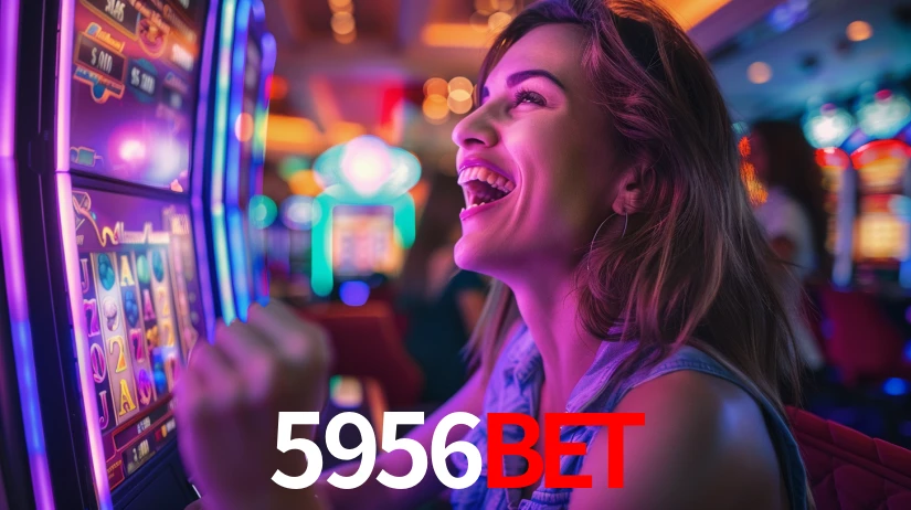 5956BET