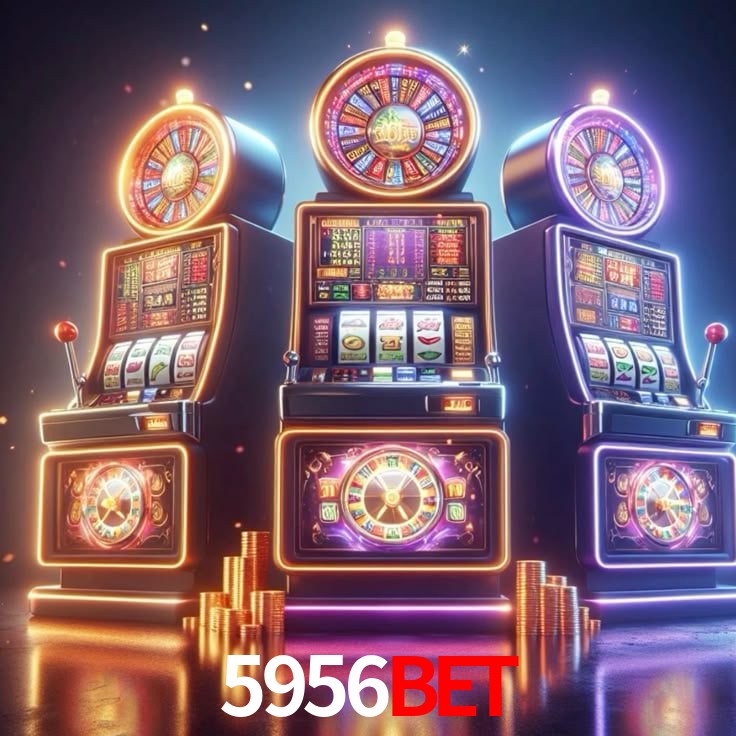 5956BET,5956BET.com