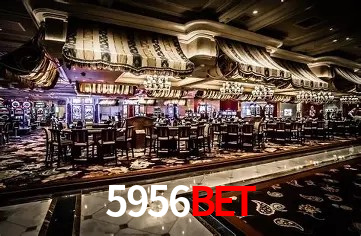 Platform Technology 5956BET