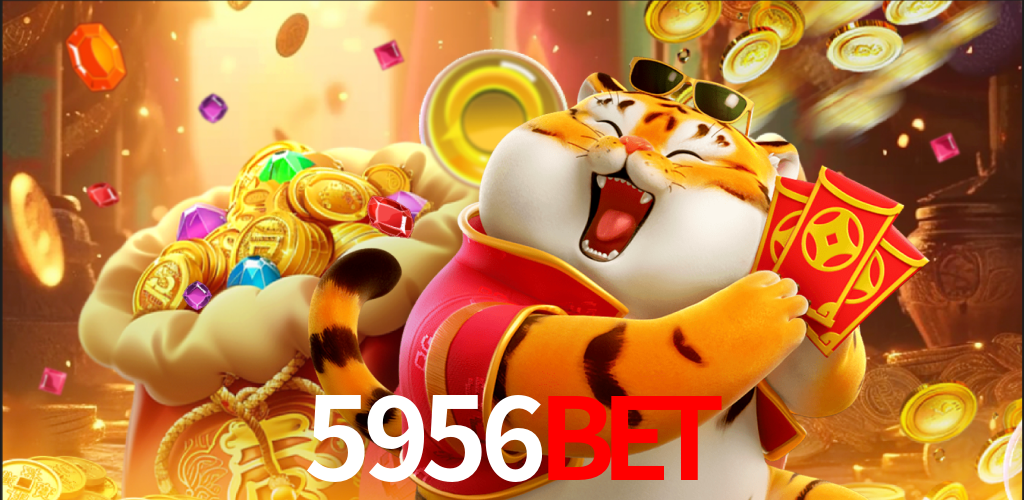 5956BET,5956BET.com