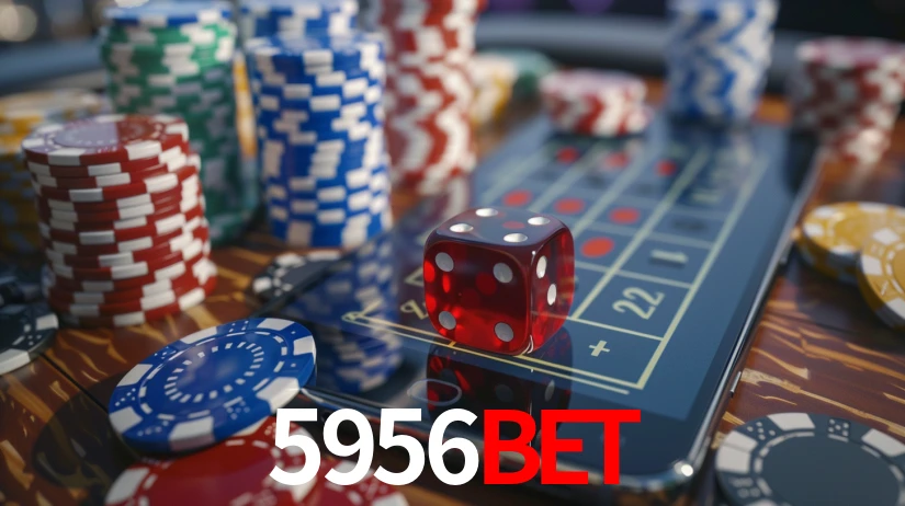 5956BET