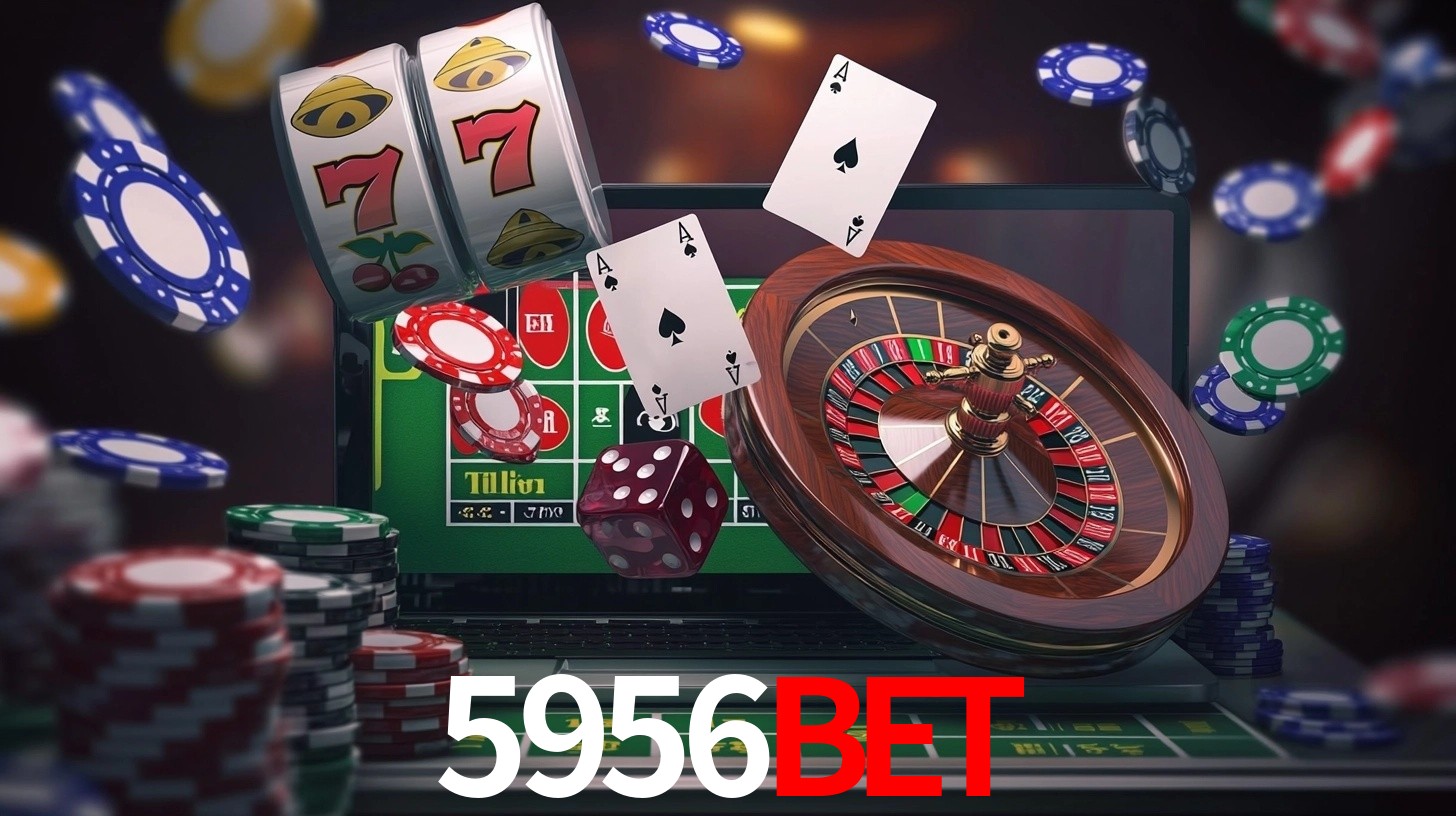 5956BET
