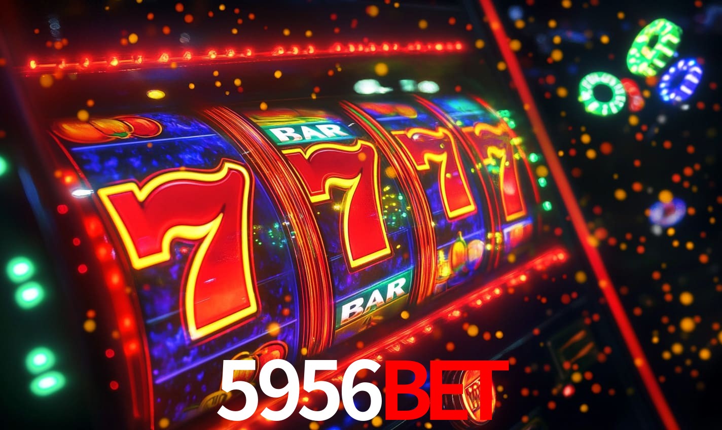 5956BET: Jogue Crash e Experimente Alta Recompensa Instantânea