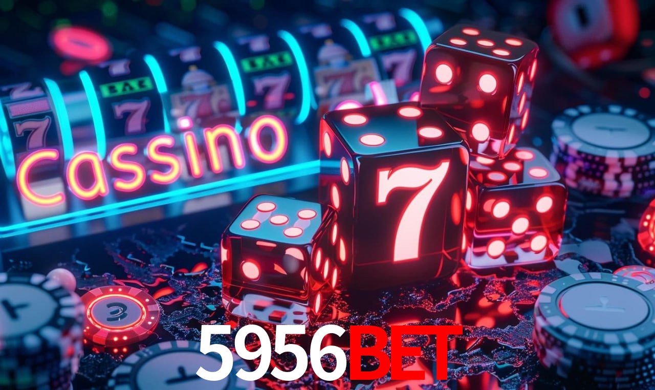 Crash Games Strategies 5956BET