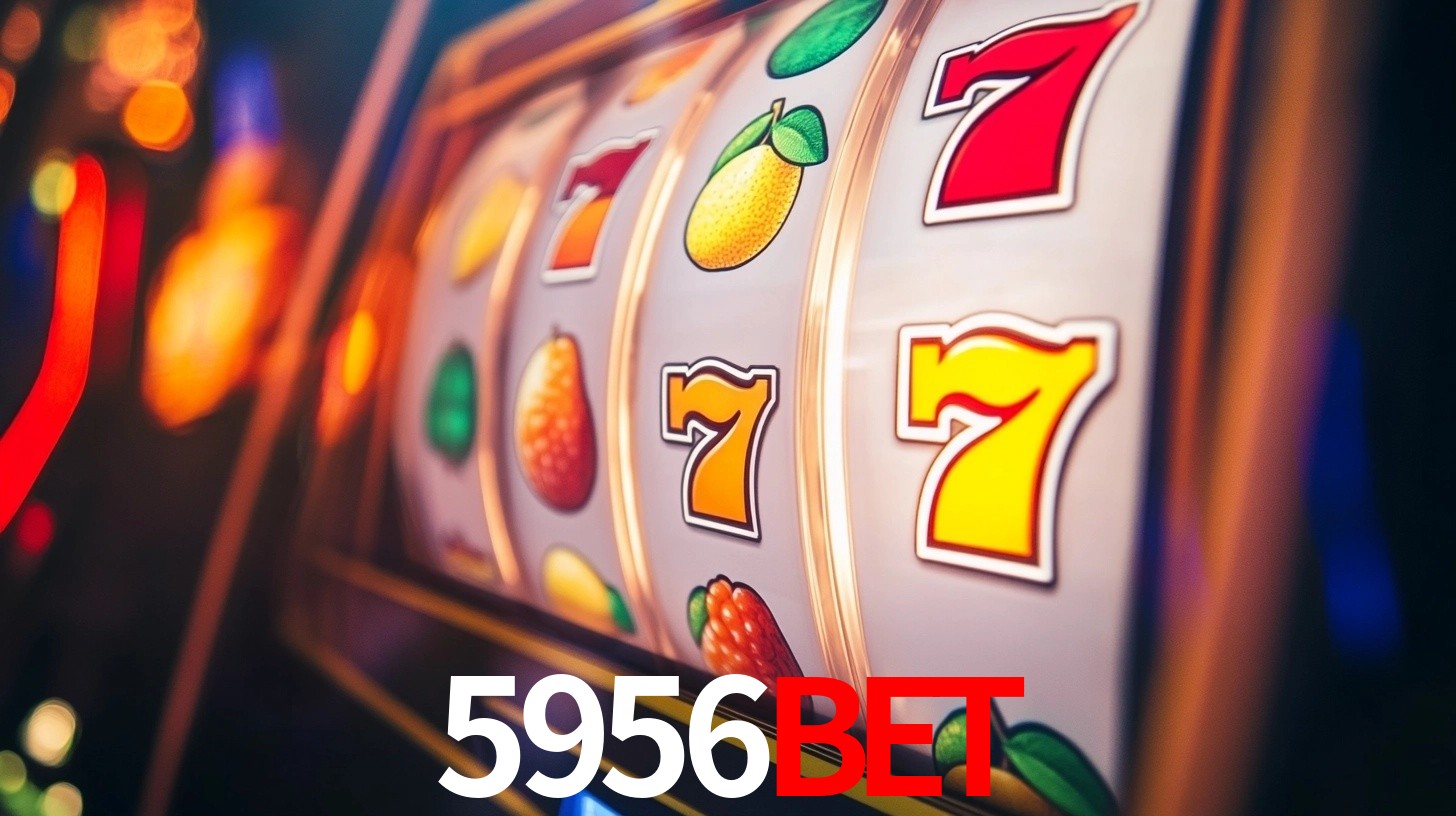 5956BET