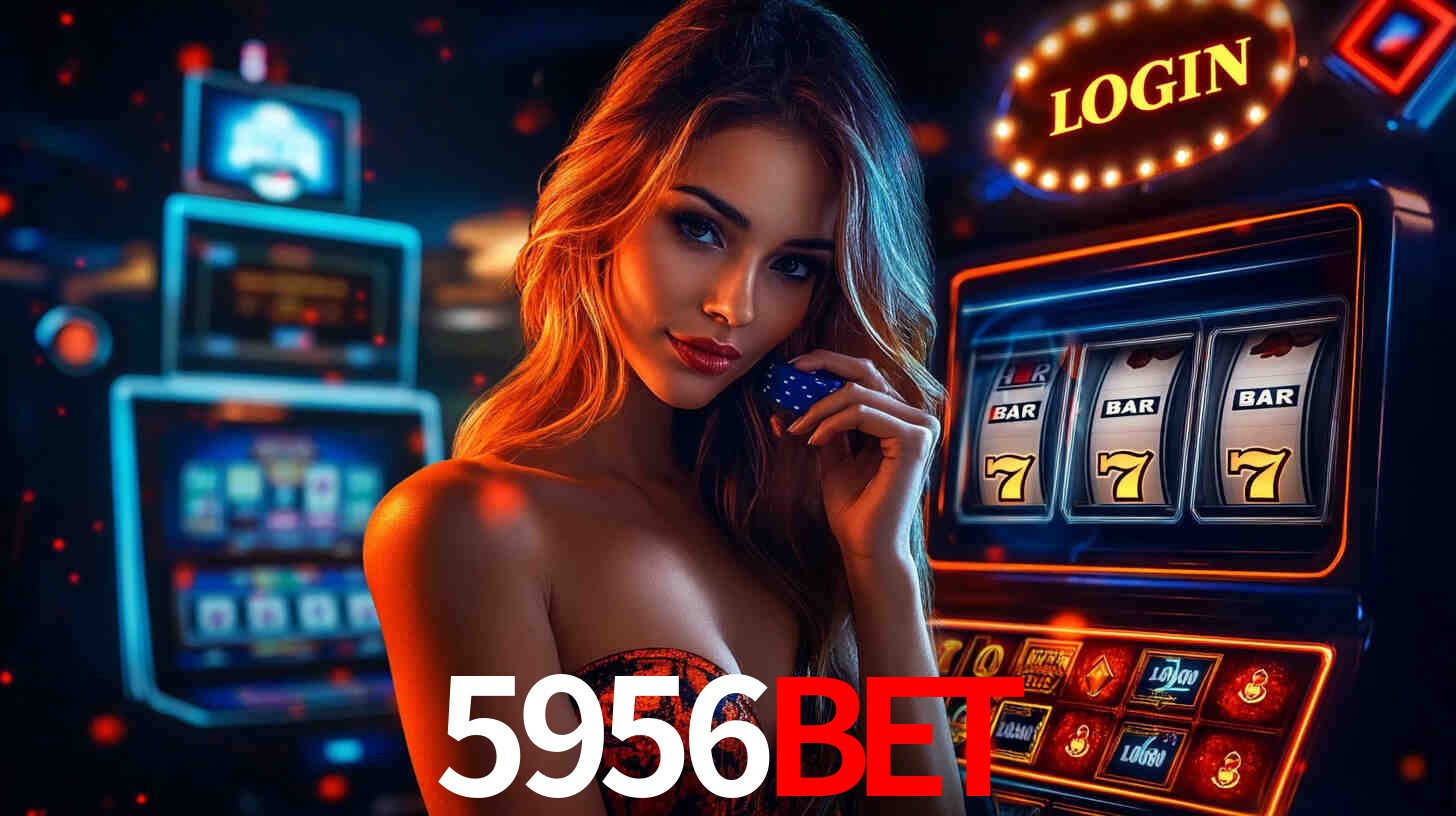 5956BET