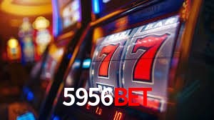 Benefícios da Conta 5956BET