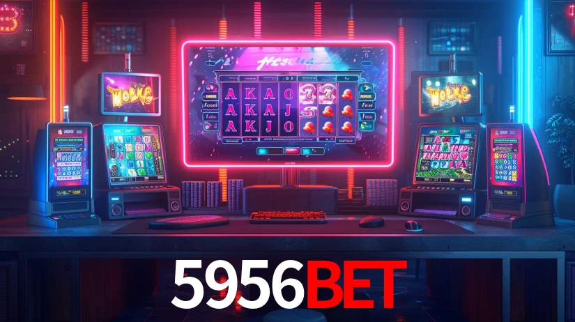 5956BET