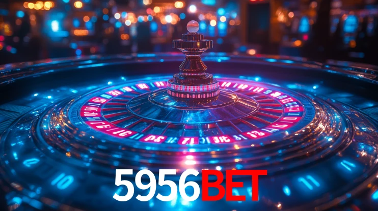 5956BET,5956BET.com