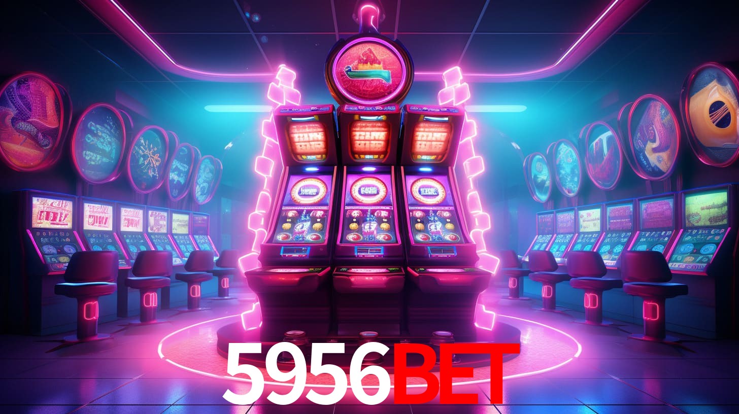 5956BET