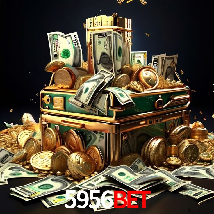 Apostas de Basquete 5956BET