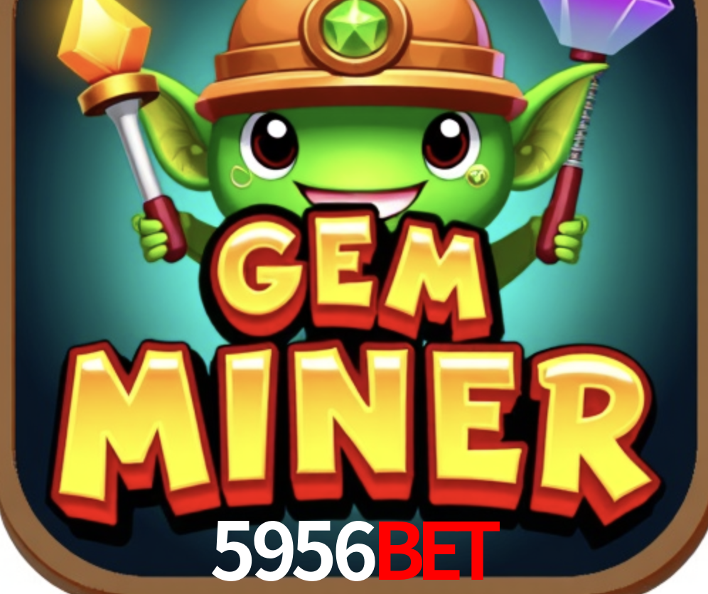 Game Providers 5956BET