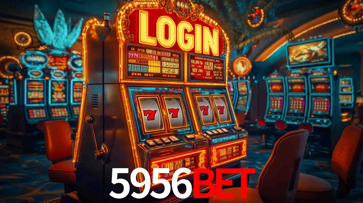 5956BET