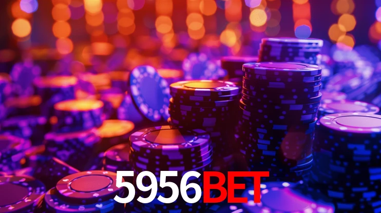 5956BET,5956BET.com