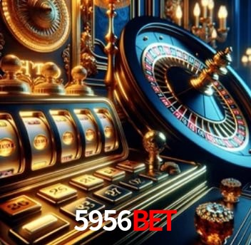 Casino VIP 5956BET