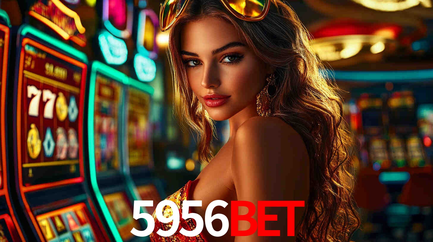 Premium Interface 5956BET