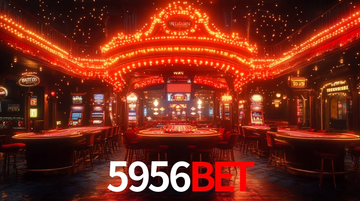5956BET