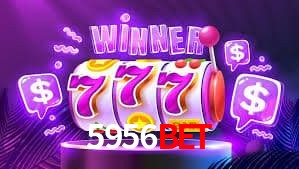 Spaceman Game 5956BET