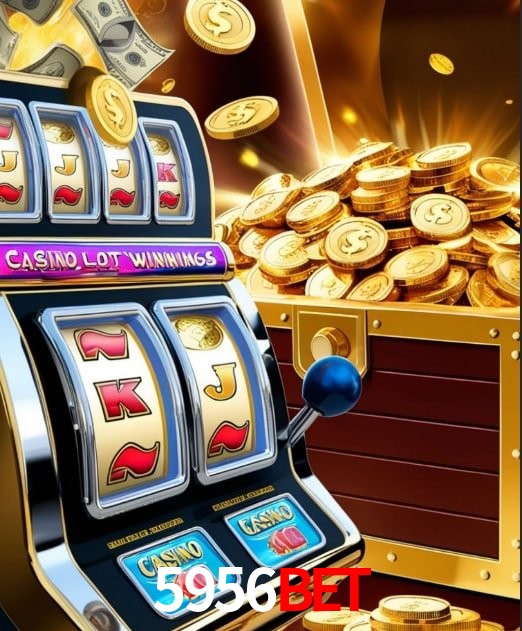 Basketball Betting 5956BET