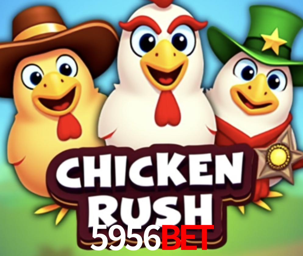 Live Casino 5956BET
