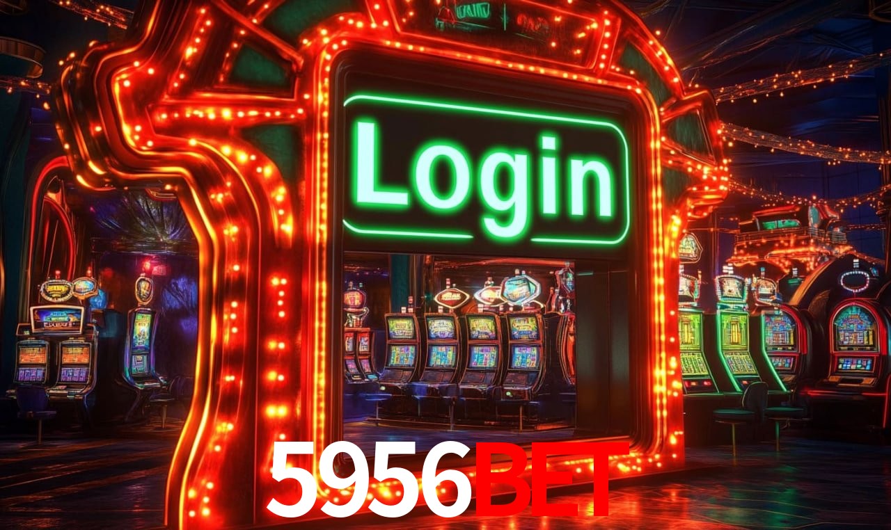Estatísticas Crash Games 5956BET