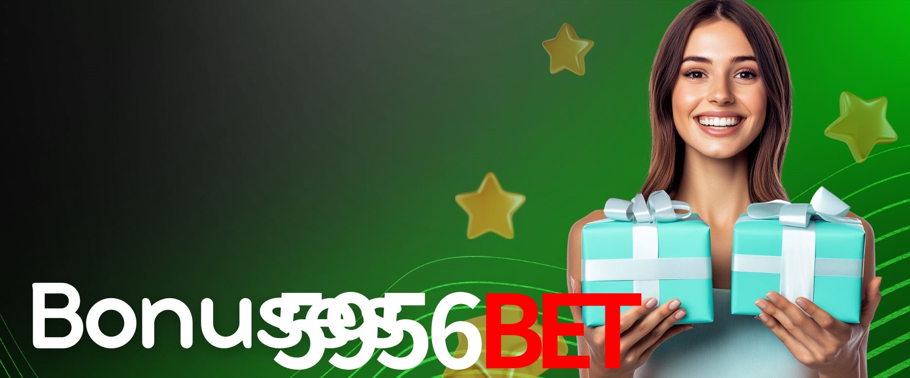 Secure Login 5956BET