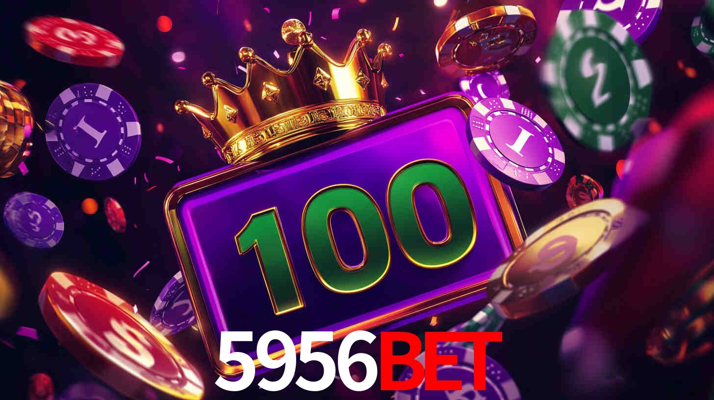 Exclusive Games 5956BET
