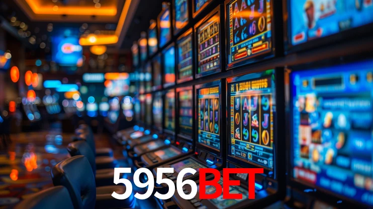 Games Directory 5956BET