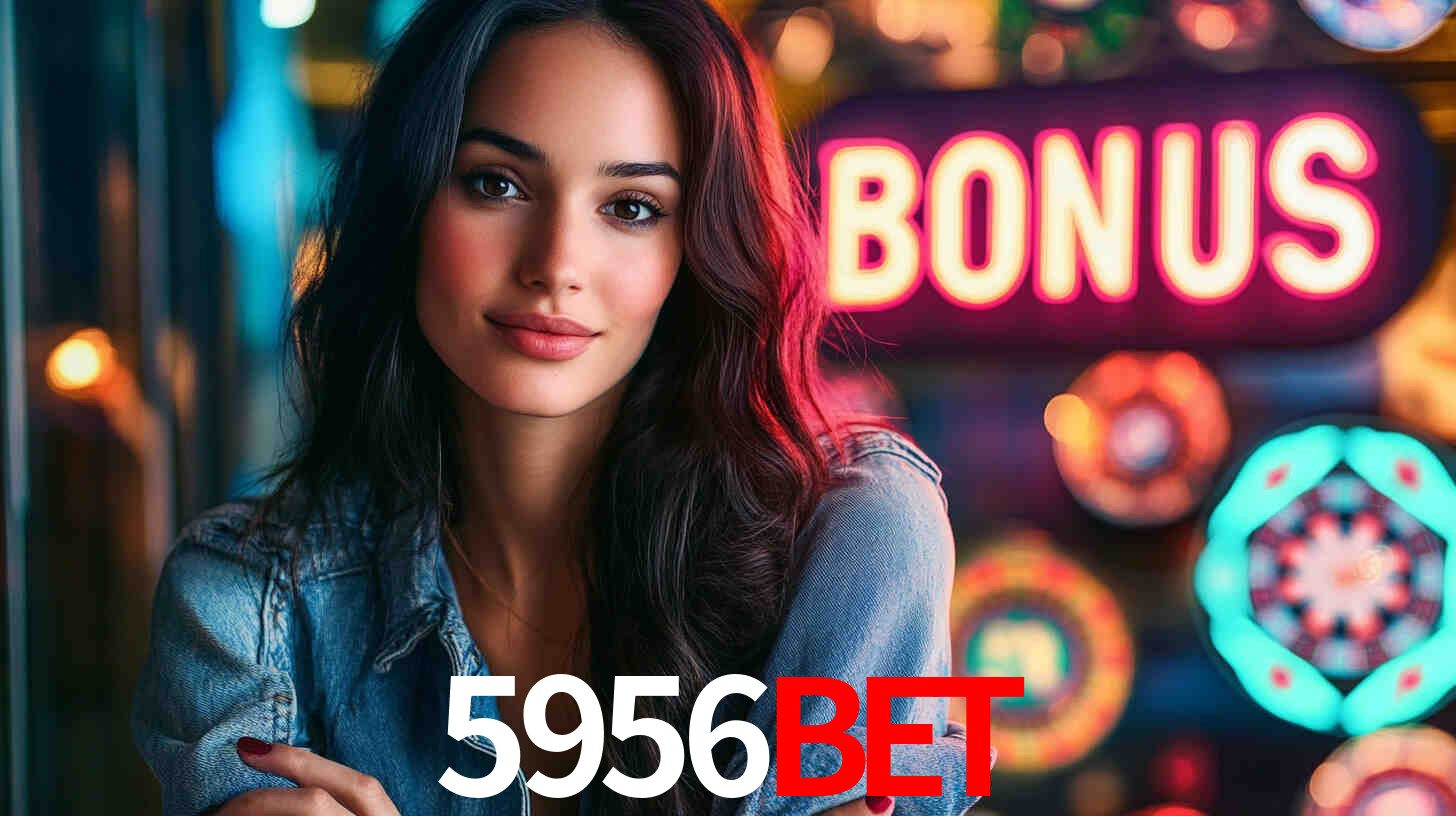 5956BET