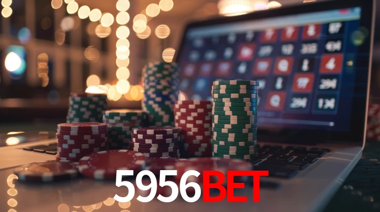 Player Reviews 5956BET