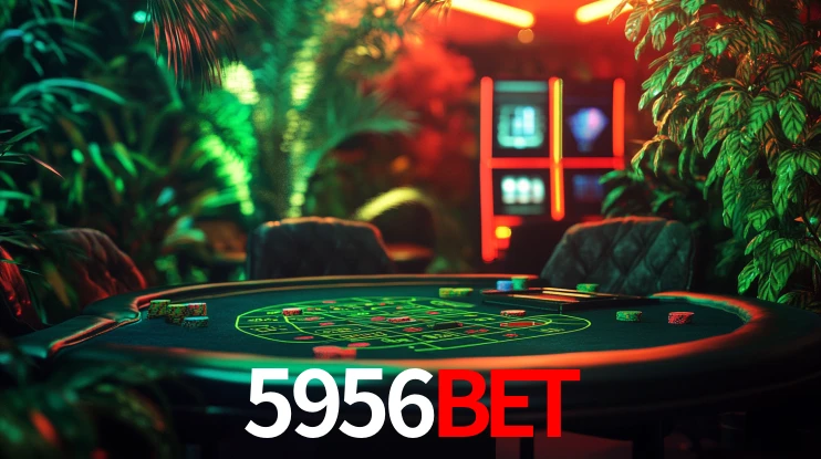 Programa VIP 5956BET