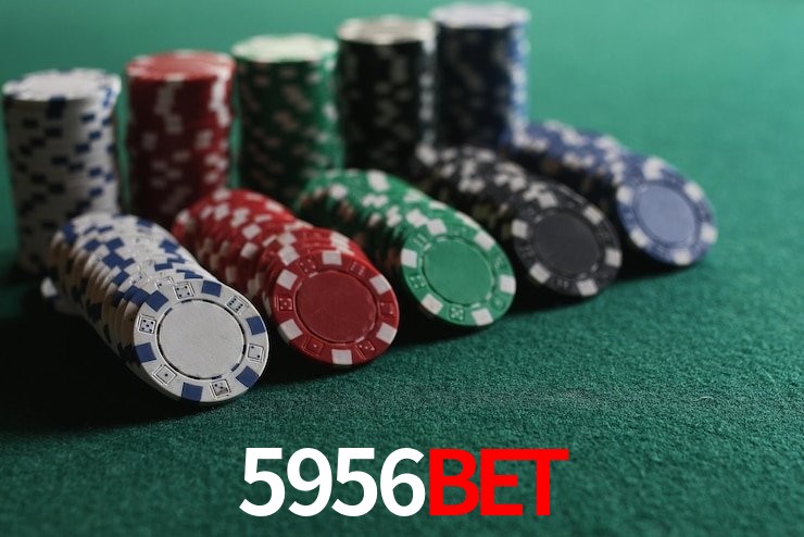 Football Betting 5956BET